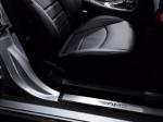 Mercedes-Benz E63 Estate AMG 2006 года